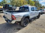 2008 Toyota Tacoma Prerunner V6