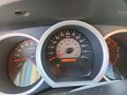 2010 Toyota Tacoma V6
