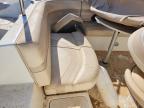 2007 Nautica 20FT Boat
