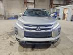 2024 Mitsubishi Outlander Sport s