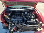 2011 Ford Flex sel