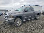 2004 Dodge RAM 2500 ST