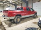 2007 Dodge RAM 1500