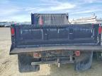 2011 Ford F350 Super Duty
