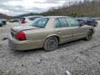 2003 Mercury Gran Marq