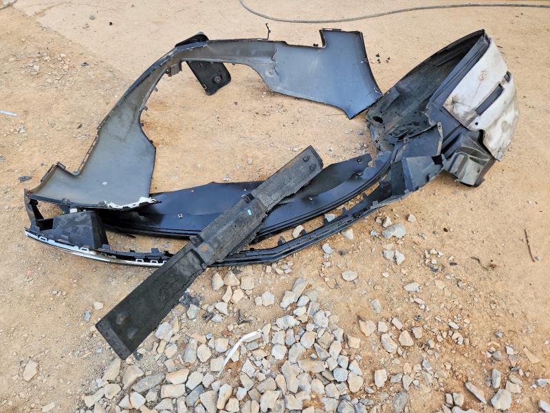 2015 Lincoln Townhouse MKX