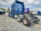 2014 Peterbilt 384 Semi Truck