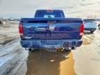 2012 Dodge RAM 1500 Sport