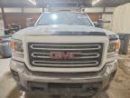 2019 GMC Sierra K2500 Heavy Duty