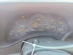 2006 Chevrolet Silverado K2500 Heavy Duty