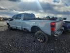 2025 Ford Truck F350 Crew C PU 4X4 C