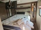 2019 Winnebago Minnie Camper