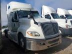2019 International LT625