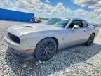 2015 Dodge Challenger r