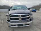 2022 Dodge RAM 1500 Classic SLT
