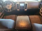 2009 Dodge RAM 1500