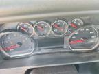 2023 Chevrolet Silverado K2500 Heavy Duty LT