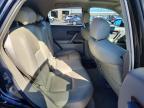 2005 Infiniti Fx35 Base