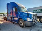 2015 Freigliner 2015 Freightliner Cascadia Semi Truck