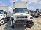 2019 Freigliner 2019 Freightliner Business Class M2 BOX Truck