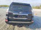 2017 Lexus Gx 460 Base