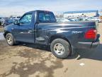 2003 Ford F150