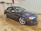 2013 Audi S5 Premium Plus