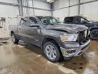 2019 Dodge RAM 1500 BIG Horn