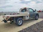 2010 Dodge RAM 3500