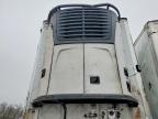 2011 Wabash SH Rfalhsa Refrigerated Van Trailer
