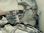 2025 Polaris Sportsman 450 ATV