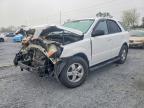 2007 KIA Sorento Base