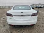2018 Tesla Model s