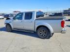 2014 Nissan Frontier SL