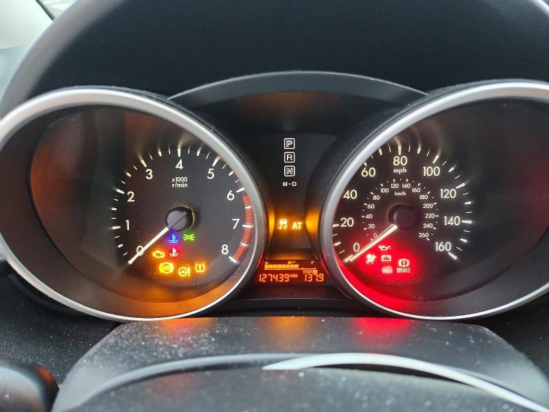 2013 Mazda 5