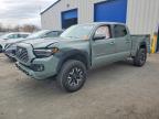 2023 Toyota Tacoma TRD OFF-Road