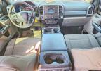 2017 Ford F250 Super Duty
