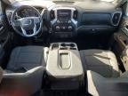 2021 GMC Sierra K1500 Elevation