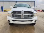2004 Dodge RAM 2500 ST