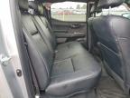 2023 Toyota Tacoma Limited