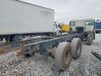 2021 Mack LR Truck Cab AND Chassis