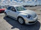 2014 Volkswagen Beetle