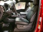 2025 Ford F150 Lariat