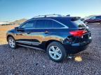 2014 Acura Rdx Technology