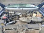 2008 Ford F150 Supercrew