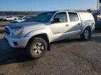 2013 Toyota Tacoma V6