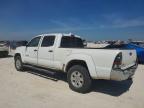 2005 Toyota Tacoma Prerunner V6
