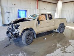 2018 Toyota Tacoma SR5 V6 en venta en Albany, NY