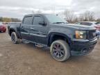 2011 GMC Sierra K1500 Denali