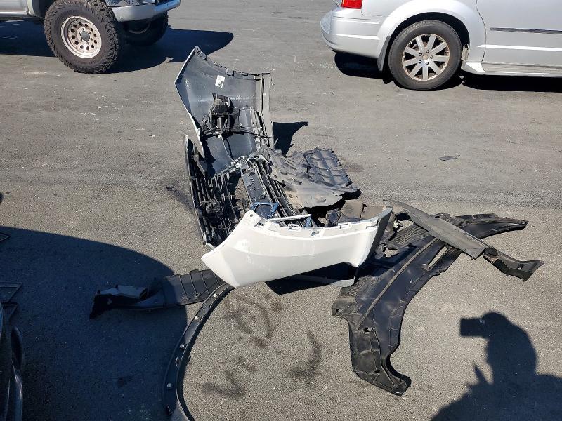 2018 Lexus Rx 450h Base